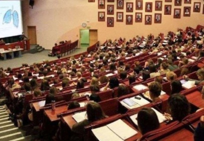 Türkiye'den 19 üniversite "Avrupa'nın en iyileri" arasına girdi