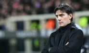 Milli Takım'ın yeni hocası Montella