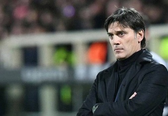Milli Takım'ın yeni hocası Montella