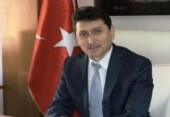 Önce Maraş’a, bir saat sonra Antep’e atandı