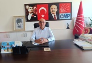 İktidar, halkın borca girmesine seyirci kalıyor