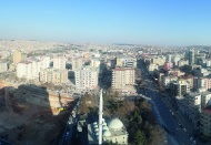 Konut satışlarındaki artış sürüyor