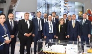 Depolamalı güneş enerjisi başvurularının yolu açıldı