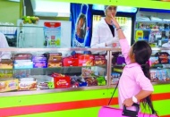 Sektörde stokçuluk devam ediyor