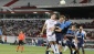 UEFA Konferans Ligi'nde efsane maç; inanılmaz geri dönüş