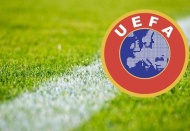 UEFA ülke puan sıralamasında son durum