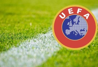 UEFA ülke puan sıralamasında son durum