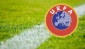 UEFA ülke puan sıralamasında son durum