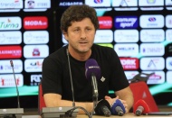 Duran topların ne kadar önemli olduğunu gördük
