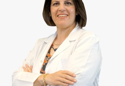 Eris varyantına karşı bağışıklığın güçlü tutulması gerek