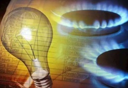 Elektrik ve doğalgaza zam geliyor