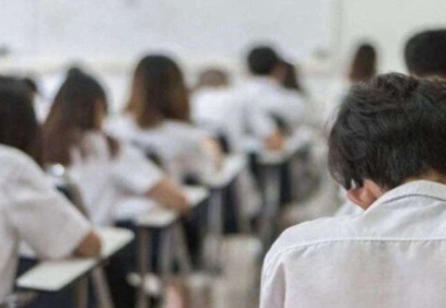 Türkçe ortalaması 70 olmayan geçemeyecek