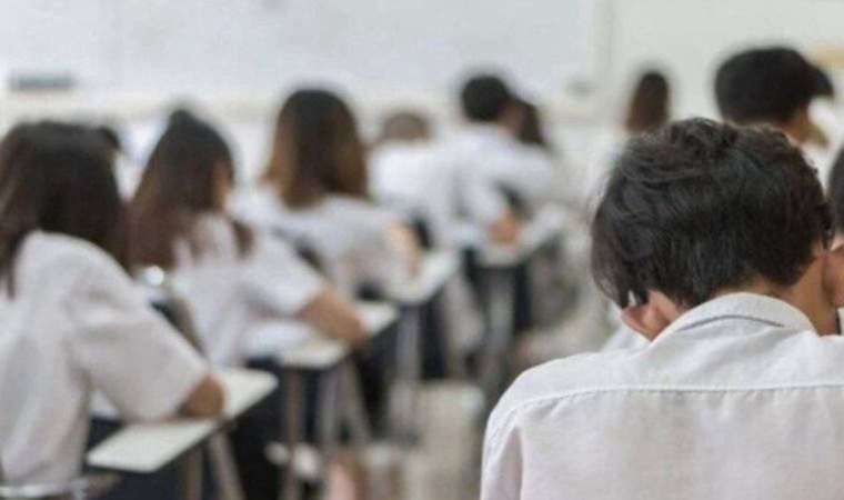 Türkçe ortalaması 70 olmayan geçemeyecek