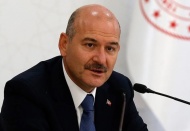 Soylu’nun ekibinin tasfiyesinde sıra POLSAN’a geldi