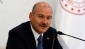 Soylu’nun ekibinin tasfiyesinde sıra POLSAN’a geldi