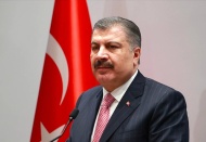 Grip aşısı uygulaması başladı