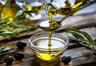 Zeytinyağı üreticide 168, markette 900 lira satılıyor!