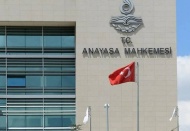 9 milyon gelir, 149 milyon TL harcama