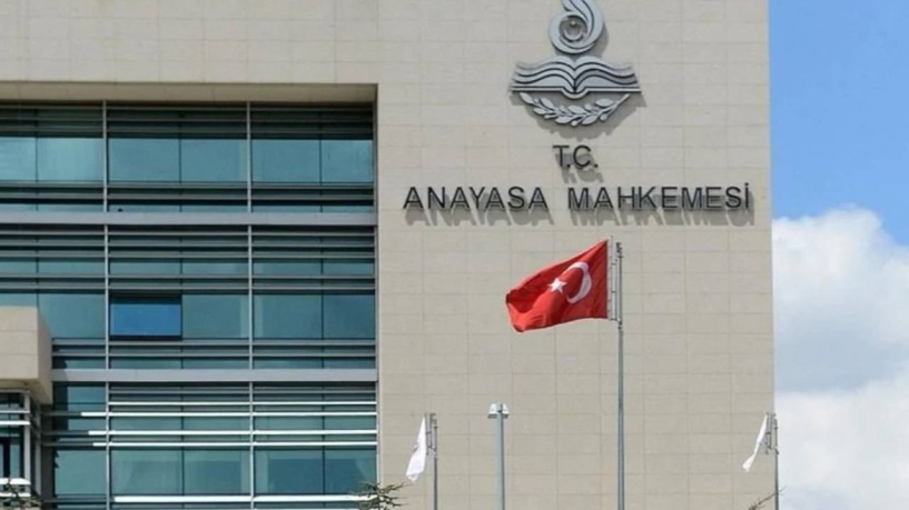 9 milyon gelir, 149 milyon TL harcama