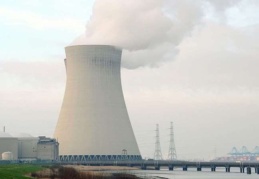 Çin’in 6 trilyon dolarlık dış ticaretinde Türkiye’nin payı çok düşük