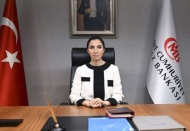 'TL varlıklara talebi artırmaya kararlıyız'