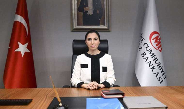 'TL varlıklara talebi artırmaya kararlıyız'