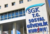 İcra dosya sayısı altı yılda 6 milyonu aştı
