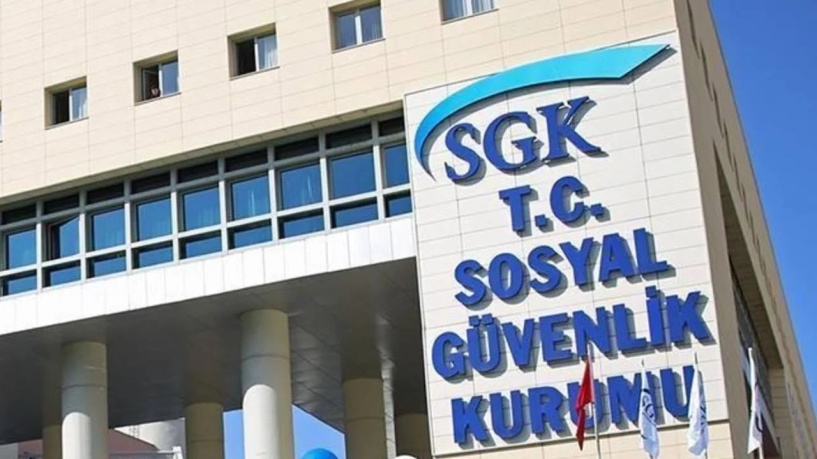 İcra dosya sayısı altı yılda 6 milyonu aştı