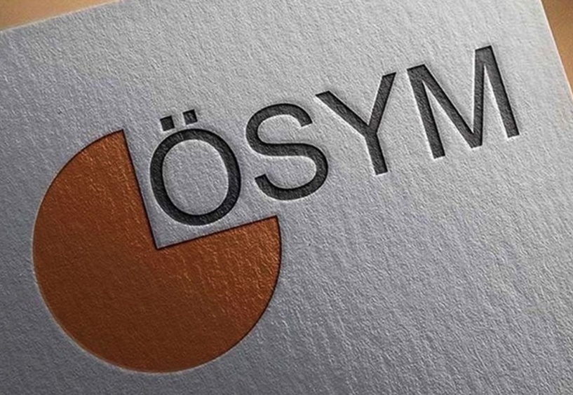 2023 YKS ek yerleştirme sonuçları açıklandı