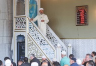 Diyanet dört yılda 2,8 milyar TL vergi topladı