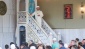 Diyanet dört yılda 2,8 milyar TL vergi topladı