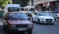 Trafiğe kayıtlı araç sayısı artıyor