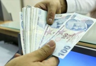 Çiğ süt destek ödemeleri çiftçilerin hesaplarına yatırıldı