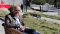 Mahmut Alınak: 90’larda yaşananları devletin kurumları değil de uzaylılar mı yaptı?