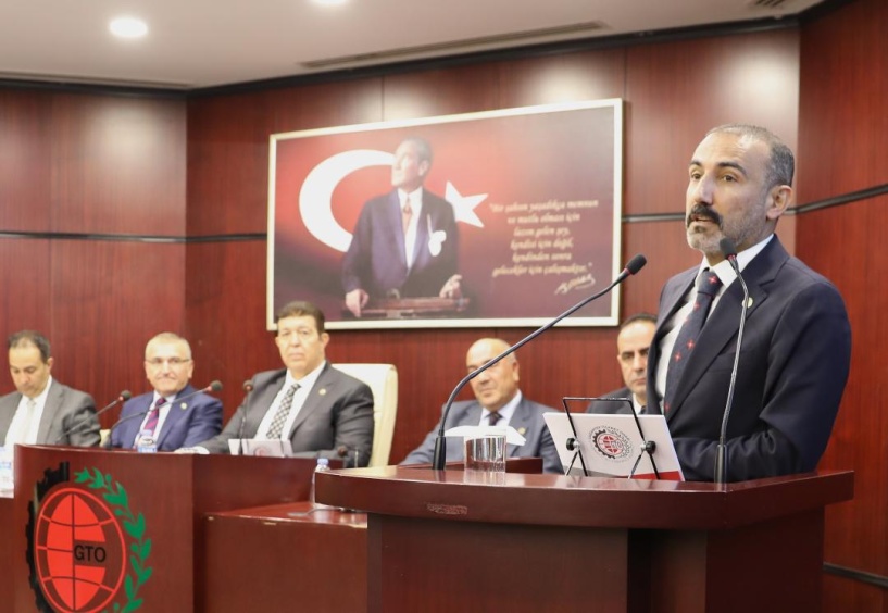 Sadece faiz politikasıyla enflasyonu kontrol etmek mümkün değil
