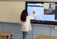 Bizi sığdırmaya çalıştıkları kalıplara girmeyeceğiz