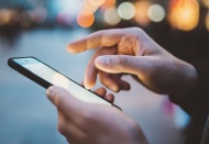 Öğrencilere, cep telefonu ve bilgisayar için 5 bin 500 lirayı geçmeyen destek