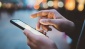 Öğrencilere, cep telefonu ve bilgisayar için 5 bin 500 lirayı geçmeyen destek