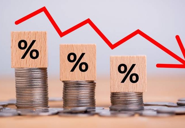 Faiz yüzde 45’e çıkarılırsa enflasyon yüzde 39’a düşebilir