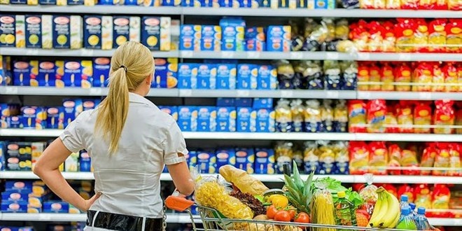 Şirketler, çikolatadan cipse birçok üründe gramajı düşürdü