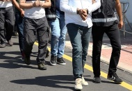 Göçmen kaçakçılığında kilit ülke, organize suçlarda ise Avrupa lideri