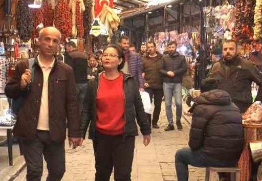 Yaralarımızı sarmak için uzun yıllara ihtiyacımız var