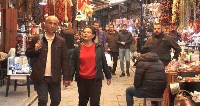Yaralarımızı sarmak için uzun yıllara ihtiyacımız var