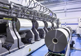 SANKO tekstil 114’üncü oldu