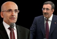 "Yastık altındaki altınlar” için harekete geçiliyor