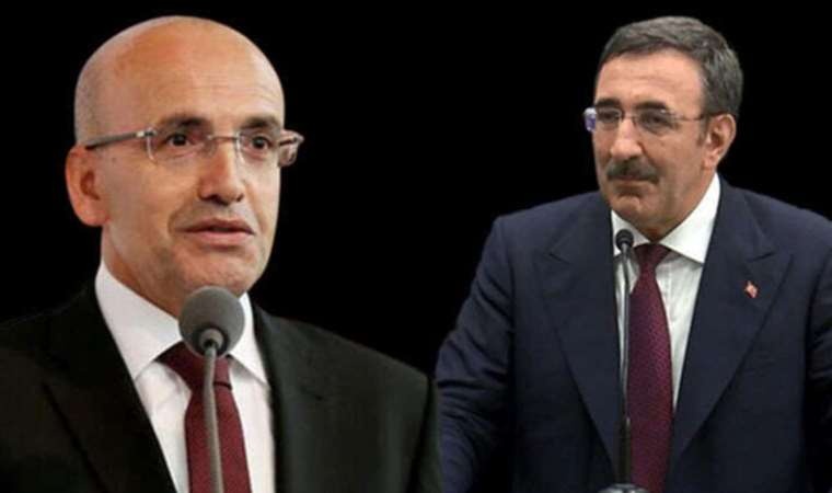 "Yastık altındaki altınlar” için harekete geçiliyor