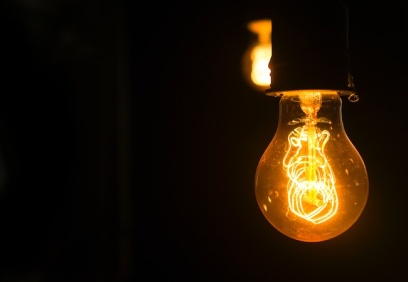 Elektriğe 1 Ekim'den itibaren zam geldi