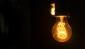 Elektriğe 1 Ekim'den itibaren zam geldi
