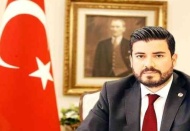 Özkılıç davası ertelendi