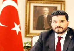 Özkılıç davası ertelendi